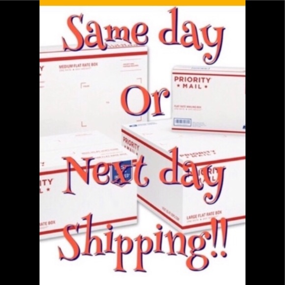 Meet your Posher, Sam - Picture 2 of 3